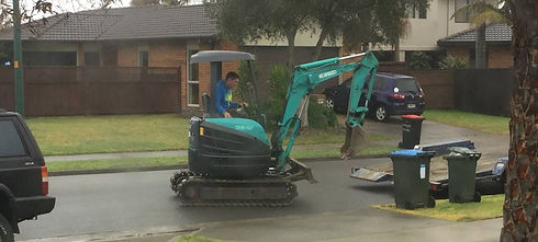 www.coopsdiggers.co.nz