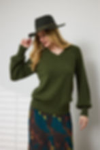 Thumbnail: Celia Jumper
