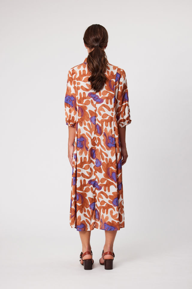 Thumbnail: Bermuda Dress