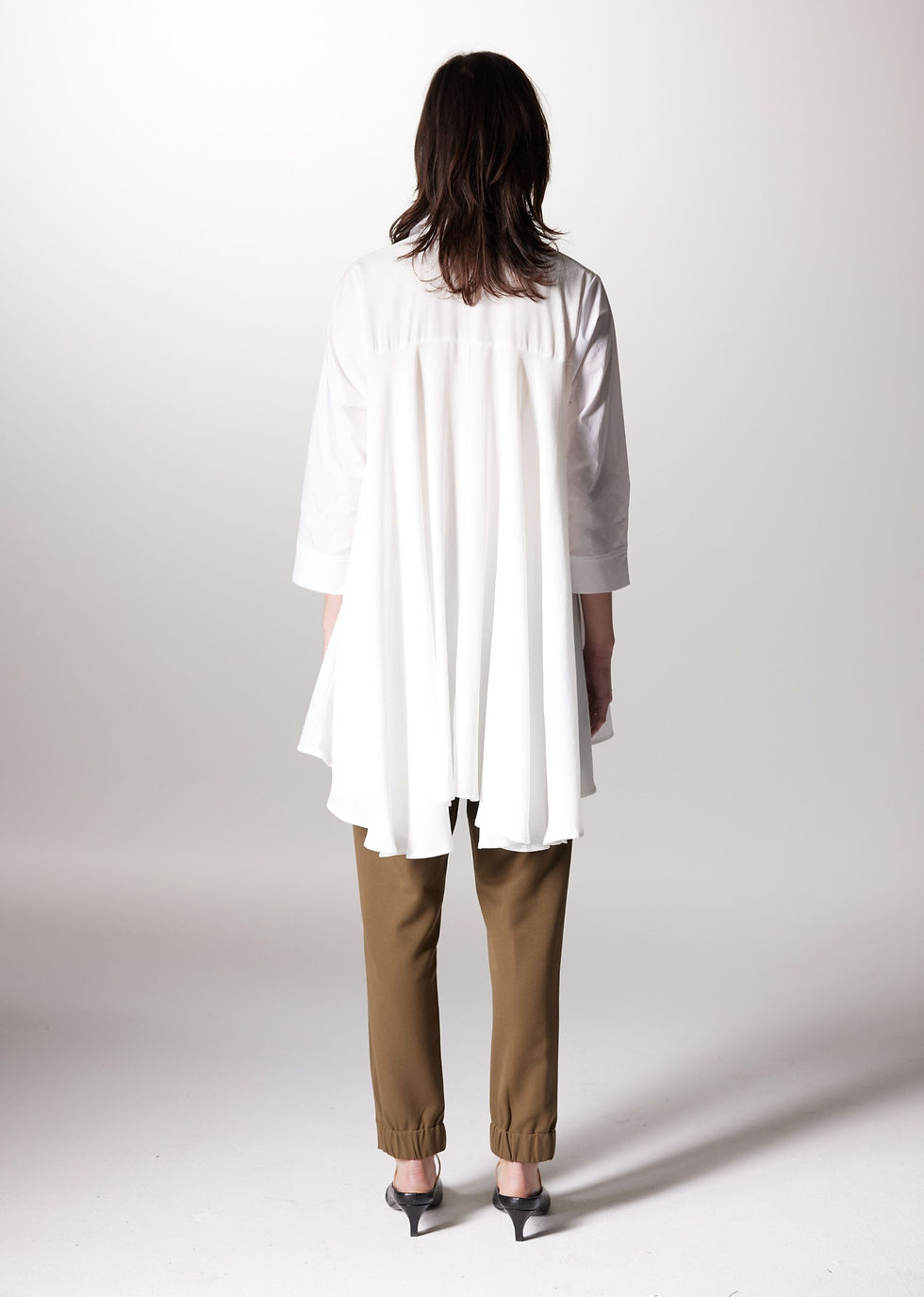 Thumbnail: Power Shirt