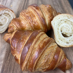 www.risepies.co.nz