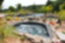 nichola vague landscape architect