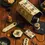Thumbnail: Inspirations - Willing Hands 2 by Betsy Morgan