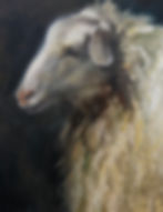 Herd Meister