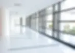 hospital background.webp