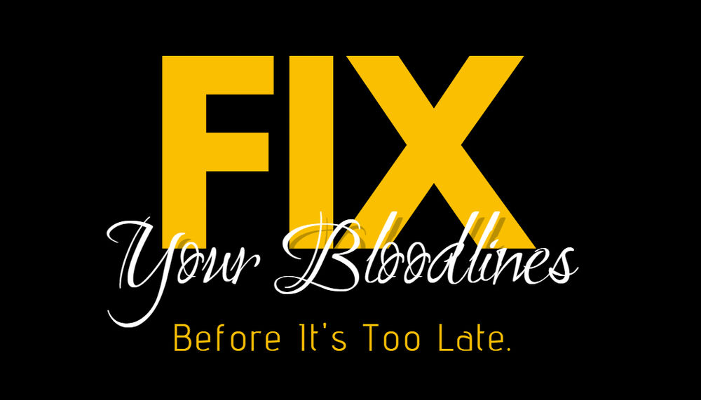 Sensing trouble before it happens