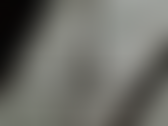 ¿QUÉ ES EL REPERTORIO, CÓMO ELEGIRLO Y CON QUÉ OBJETIVO?