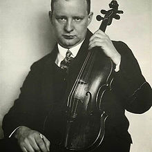 Paul Hindemith.jpg