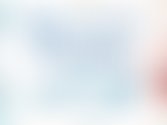 CÓMO PLANTEAR EL ESTUDIO EN VERANO. CURSOS DE VERANO Y OTRAS IDEAS PRÁCTICAS.