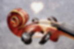 Violin Pegs_edited.jpg