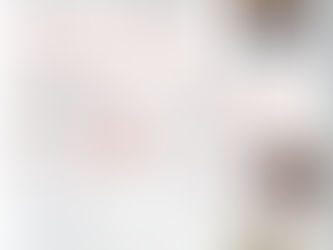 ２０２３年春季号