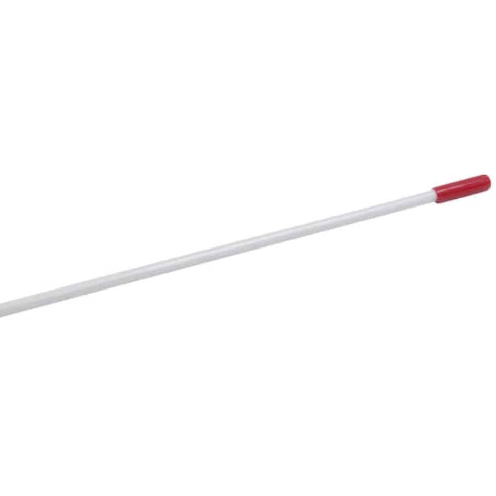Thumbnail: Francis Hot Rod Series Antennas