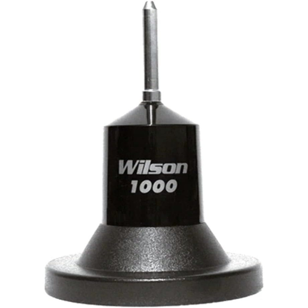 Wilson 1000 series Magnet Mount Antennas