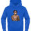 Thumbnail: Smoke Epik Lil Wayne hoodie