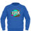 Thumbnail: Epik Flava Crewneck 