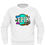 Thumbnail: Epik Flava Crewneck 