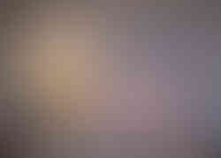 Iv8qj5rfdzd0im