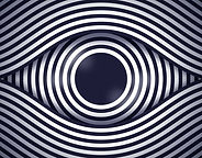 Oeil.jpeg