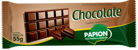 chocolate1.png