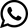 logo-whatsapp-png-transparente8.png