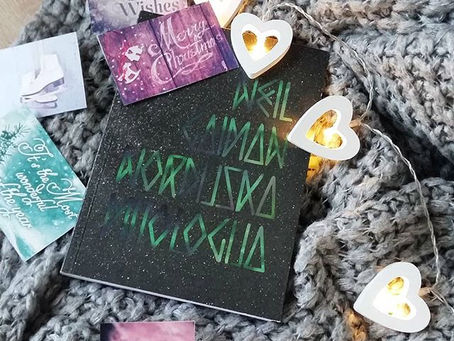 Nordijska mitologija, Neil Gaiman