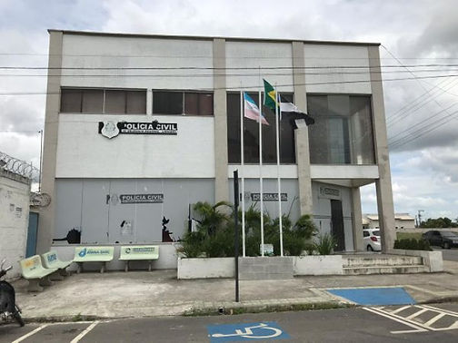 menina-de-11-anos-denuncia-tio-por-abuso-sexual-durante-dois-anos-em-linhares.jpg