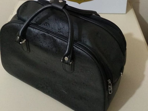 bolsa-furto-mulheres.jpeg