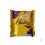Thumbnail: CADBURY FLAKES