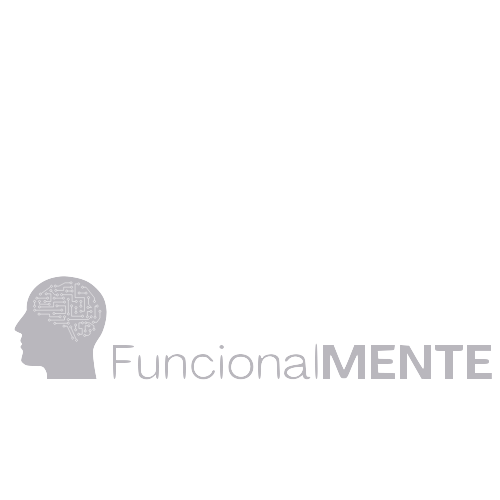 Foto do escritor: funcionalmentereab