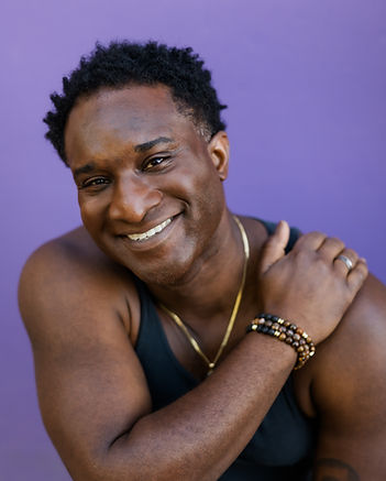 Headshots Brooke Ashlee Photography 2025-11.jpg