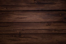 wooden-background.jpg