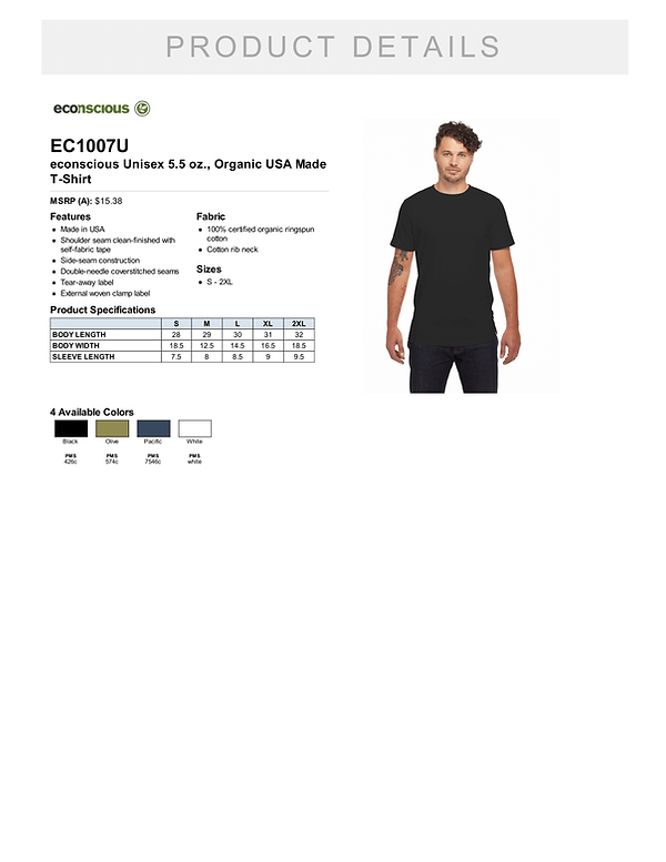 ec1007u_SellSheet-1.png