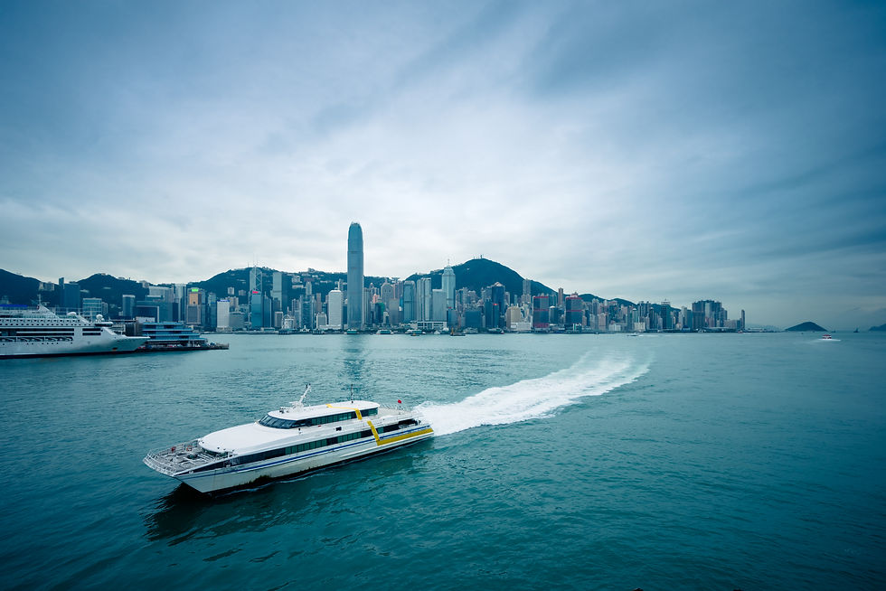 victoria-harbor-hong-kong.jpg