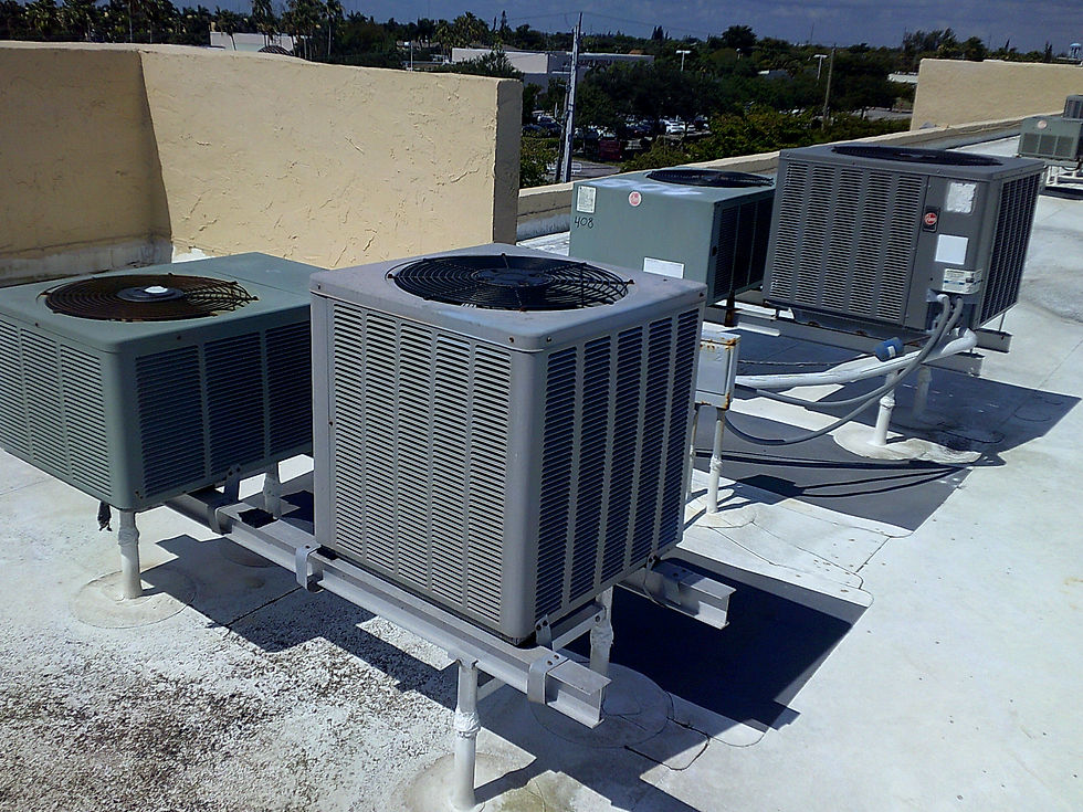 TPO Maintenance 2