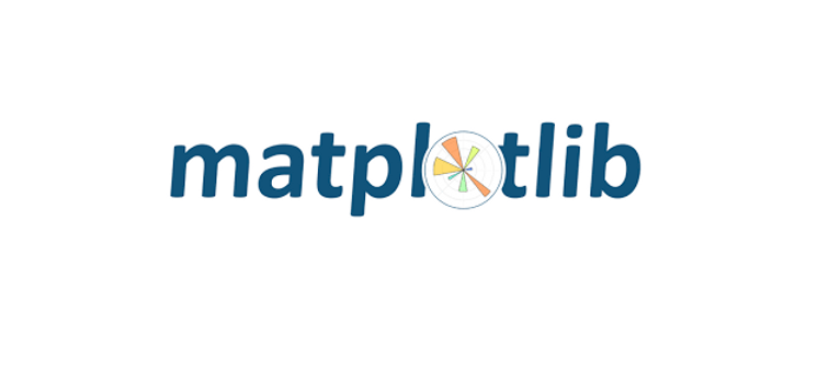Visualizing Data Made Easy: A Beginner’s Guide to Matplotlib