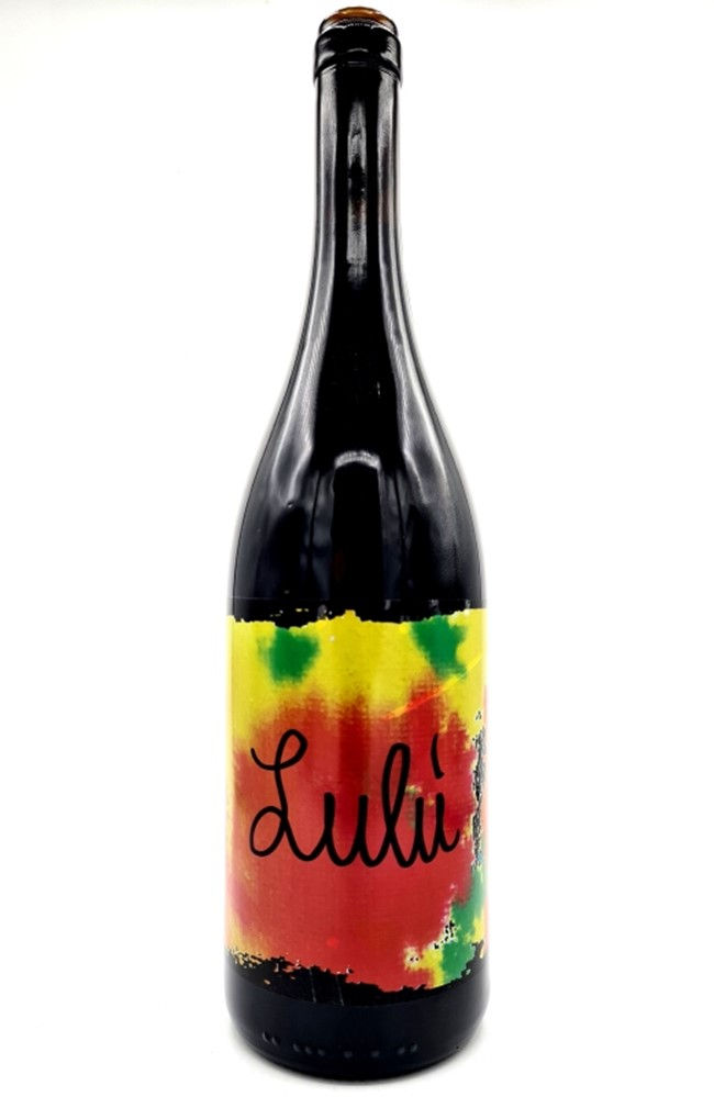 Le Coste Lulu