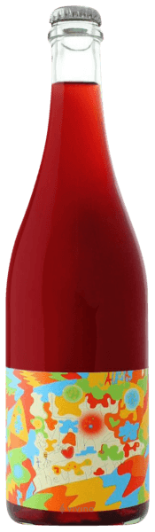 Jauma Danby