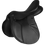 Miniature : Selle comfort Jumping
