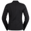 Miniature : Veste de concours Lina Waldhausen