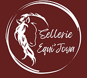 Sellerie Equi'Joya