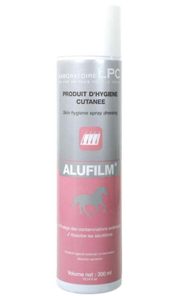 Alufilm