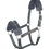 Miniature : Licol Elégant Waldhausen