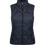 Miniature : Veste sans manches Méran Waldhausen
