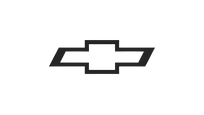 image-removebg-preview (7).png