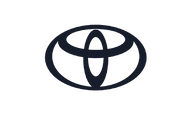 image-removebg-preview (8).png