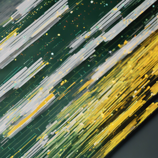 Driving Positive Social Impact Through Data-Driven Solutions