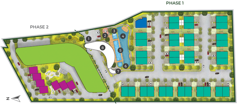 Facilities-Plan2-04.png