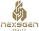 nexsgen_logo-removebg-preview.png