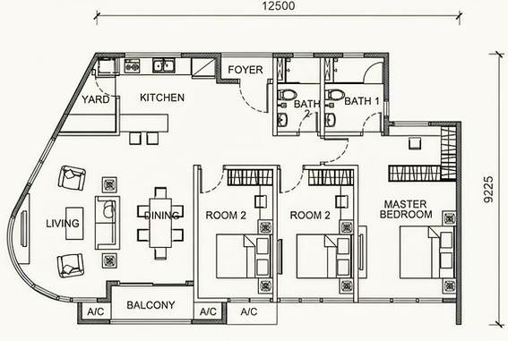 Gemini_Generated_Image_clovynclovynclov_