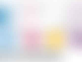 Redefining UX: From Mockups to True Collaboration in Software Development